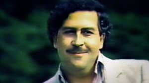 ¿Quién mató a Pablo Escobar? — foto 1
