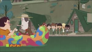 Episodio 44