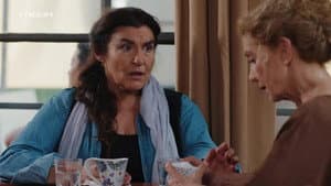 Episodio 184