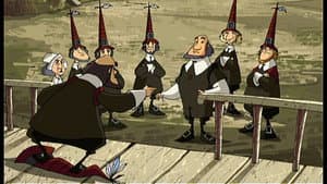 Episodio 10