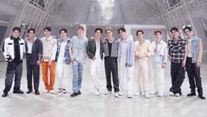 Boys' Journey — foto 1