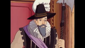 Episodio 4