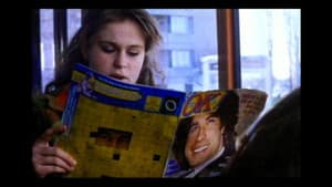Travolta et moi — foto 5