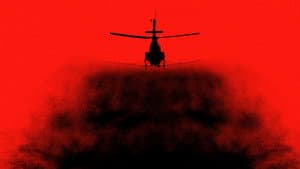 Agent orange, la dernière bataille — foto 2