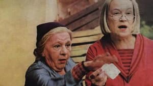 Drahé tety a já — foto 2