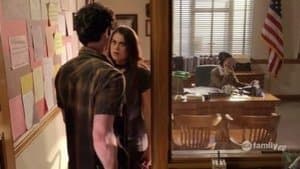 Episodio 1