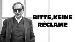 Bitte, keine Réclame — foto 1