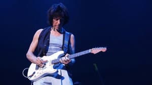 Jeff Beck - Live in Tokyo — foto 2