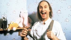 Otto - Der Neue Film — foto 1
