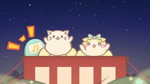 Episodio 9