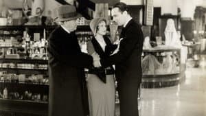 A Tailor-Made Man — foto 1