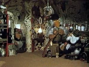 Episodio 8