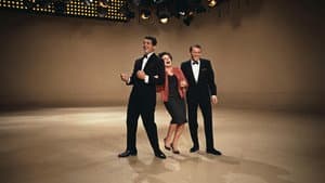 The Judy Garland Show — foto 2
