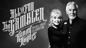 All In For The Gambler: Kenny Rogers Farewell Concert Celebration — foto 1