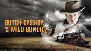 Butch Cassidy and the Wild Bunch — foto 2
