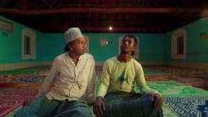 പെരുമാനി — foto 3