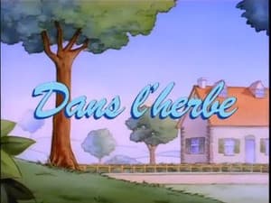 Episodio 9
