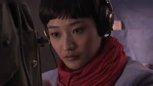 Episodio 4