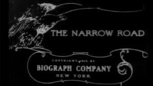 The Narrow Road — foto 1