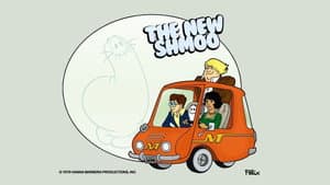 The New Shmoo — foto 1