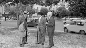 Il comandante — foto 4