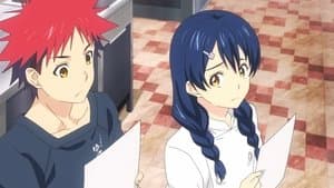 Episodio 10