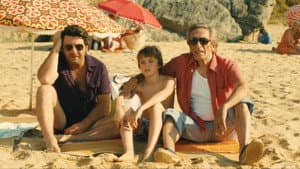 Nos plus belles vacances — foto 4