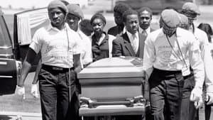 Atlanta's Missing and Murdered: The Lost Children — foto 2