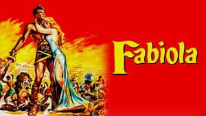 Fabiola — foto 1