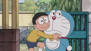 Episodio 6