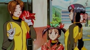 Episodio 2