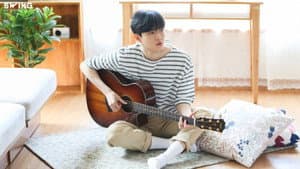 싱스테이: 부르는 게 값이야 — foto 1