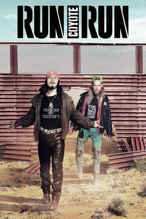 Temporada 3