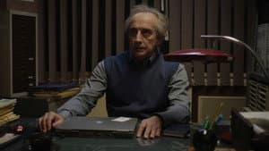 Episodio 4