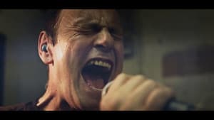 The Man Who Loves to Hurt Himself — foto 1