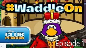 Episodio 1