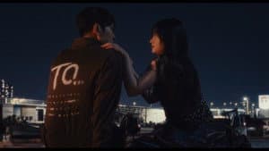 뭐 그런 거지 — foto 1