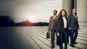 Proven Innocent — foto 4