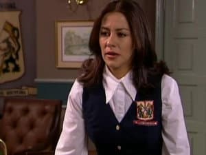 Episodio 29