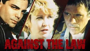Against the Law — foto 3