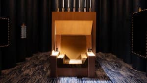 Design. A Love Affair: Qui Milano, a voi mondo — foto 1