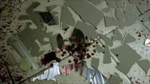 Soldado Universal 4: El día del juicio final — foto 11