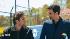 Episodio 29