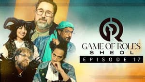 Episodio 17