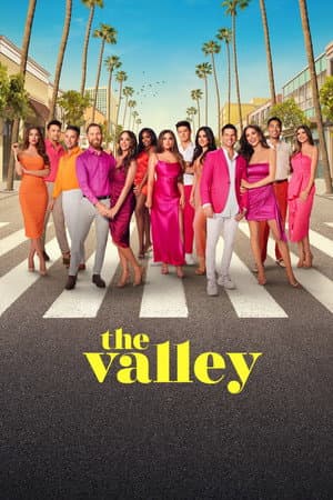 Temporada 3