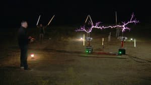 Episodio 8