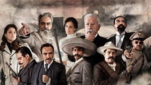 El Encanto del Águila — foto 2