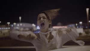 منطقه بحرانی — foto 5