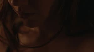 Hot August — foto 2
