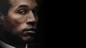 OJ25 — foto 2